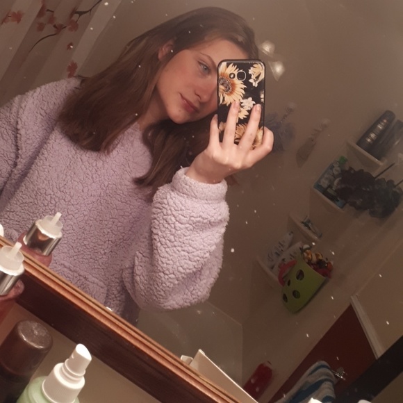 Meet your Posher, Melody - Picture 1 of 1